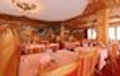 والیسرهف زرمات