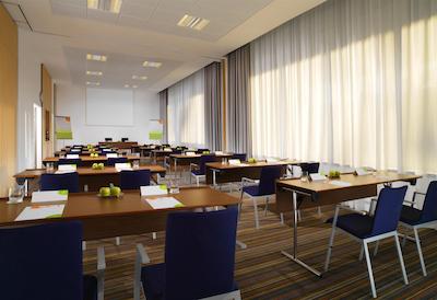 کورتیارد منتپلیر