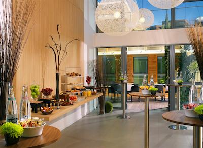 کورتیارد منتپلیر