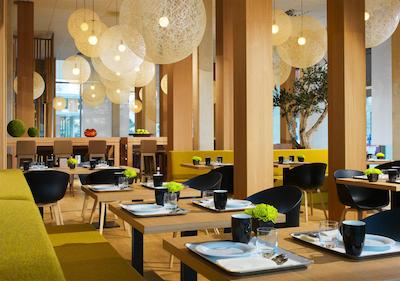 کورتیارد منتپلیر