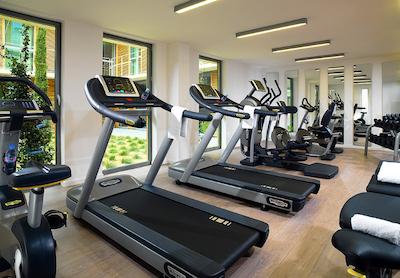 کورتیارد منتپلیر