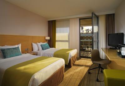 کورتیارد منتپلیر