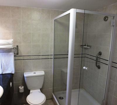 پرمیر هتل د ریچاردز