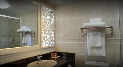 پرمیر هتل د ریچاردز