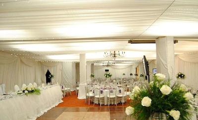 پرمیر هتل د ریچاردز