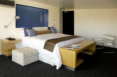 د ویپ کاراکاز