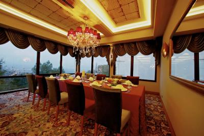 گنلوفراه 1890