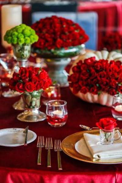 گنلوفراه 1890