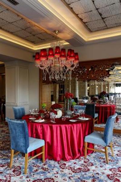 گنلوفراه 1890