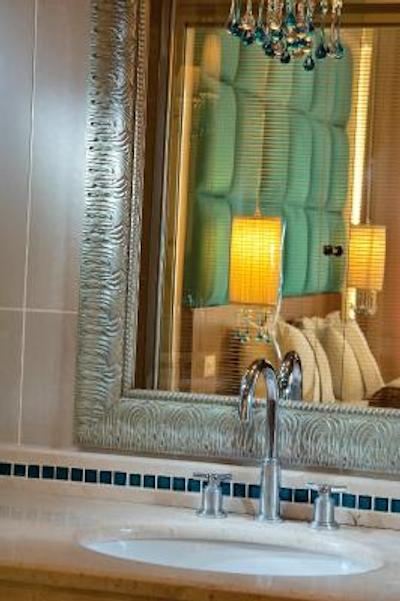 گنلوفراه 1890