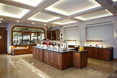 گنلوفراه 1890