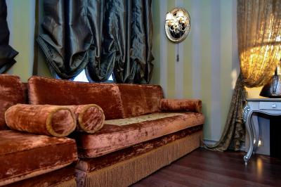 گنلوفراه 1890