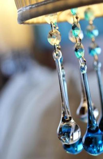 گنلوفراه 1890