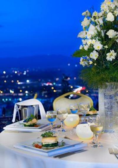 گنلوفراه 1890