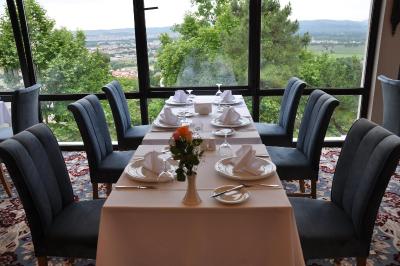 گنلوفراه 1890