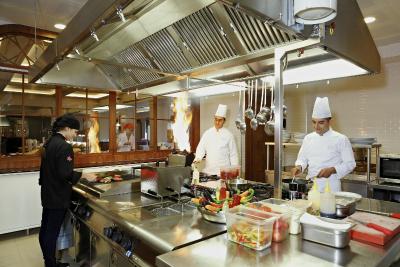 گنلوفراه 1890