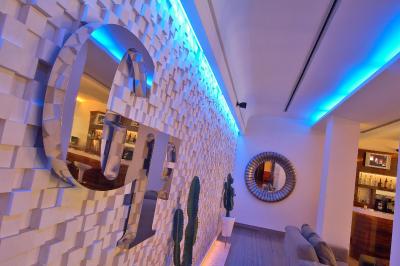 گنلوفراه 1890