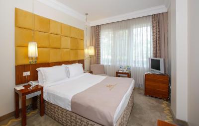 گنلوفراه 1890