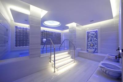 گنلوفراه 1890