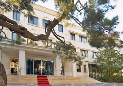 گنلوفراه 1890