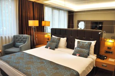 گنلوفراه 1890