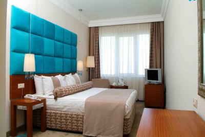 گنلوفراه 1890