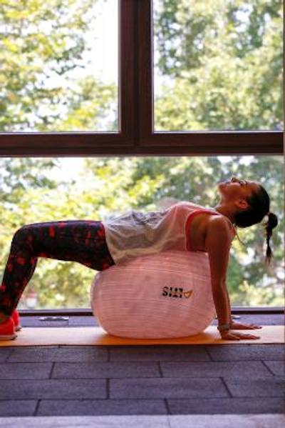 گنلوفراه 1890