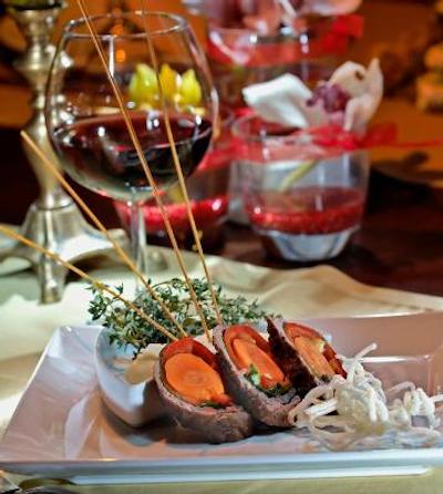 گنلوفراه 1890