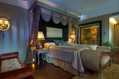 گنلوفراه 1890