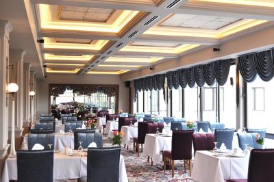 گنلوفراه 1890