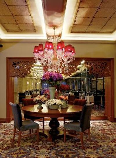 گنلوفراه 1890