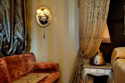 گنلوفراه 1890