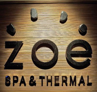 گنلوفراه 1890