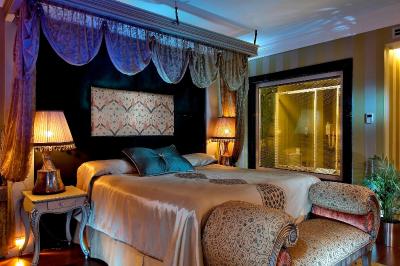 گنلوفراه 1890