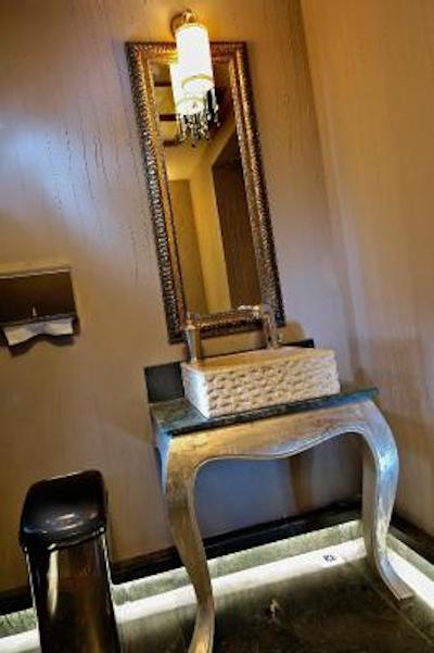 گنلوفراه 1890