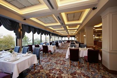 گنلوفراه 1890