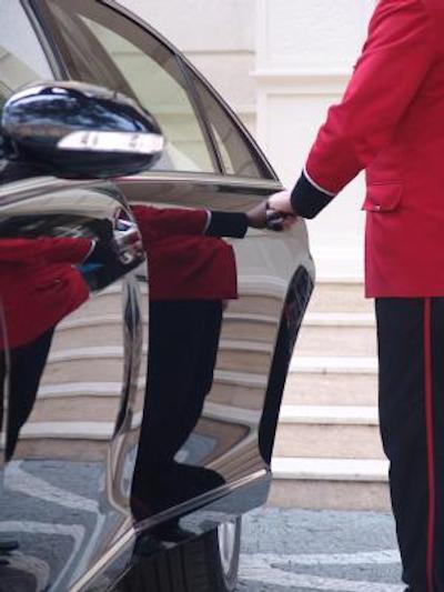 گنلوفراه 1890