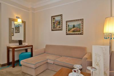 گنلوفراه 1890