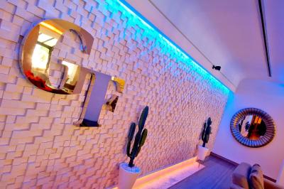 گنلوفراه 1890