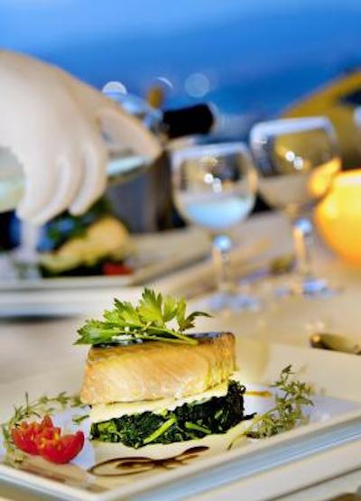 گنلوفراه 1890