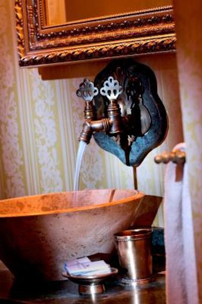 گنلوفراه 1890