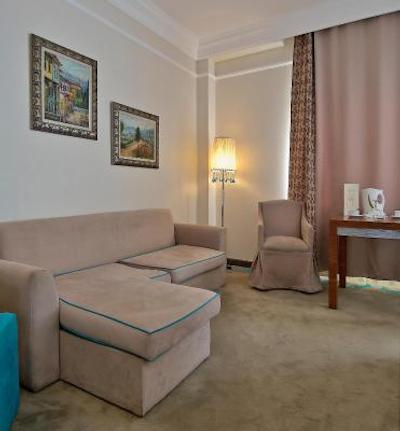 گنلوفراه 1890