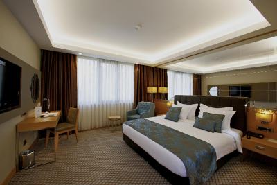 گنلوفراه 1890