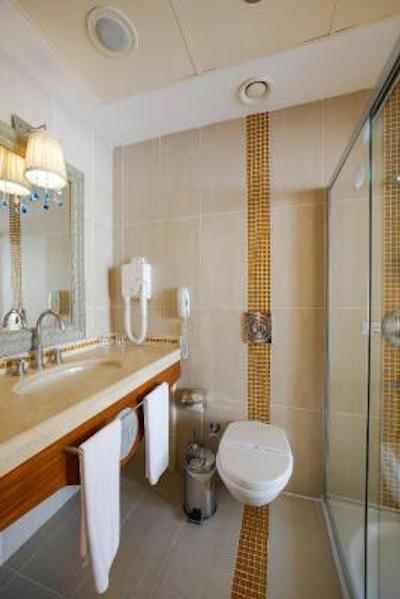 گنلوفراه 1890