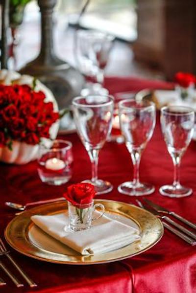 گنلوفراه 1890