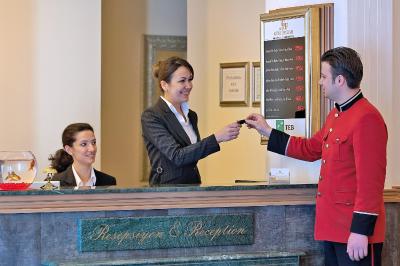 گنلوفراه 1890