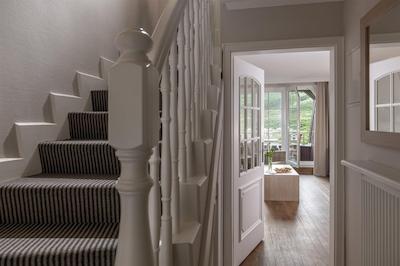 درینت استراندریزرت اند اسپا اسیلت/وسترلاند