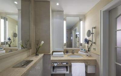 درینت استراندریزرت اند اسپا اسیلت/وسترلاند