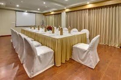 جامسُن این شیراز