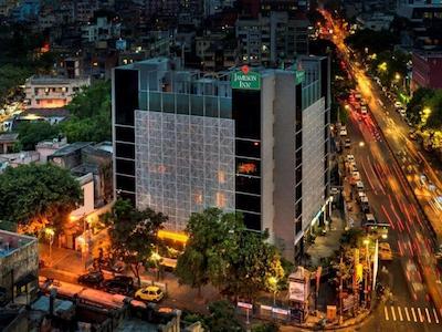 جامسُن این شیراز